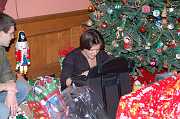 Christmas 0530